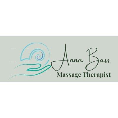 Anna Bass, Licensed Massage Therapist & Certified Holistic Health Coach
Certified in manual lymphatic drainage (MLD) massage
...