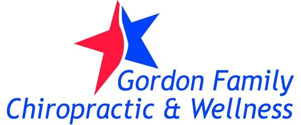 Gordon Family Chiropractic & Wellness