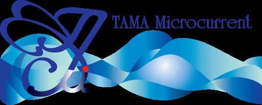 Tama Microcurrent Treatments