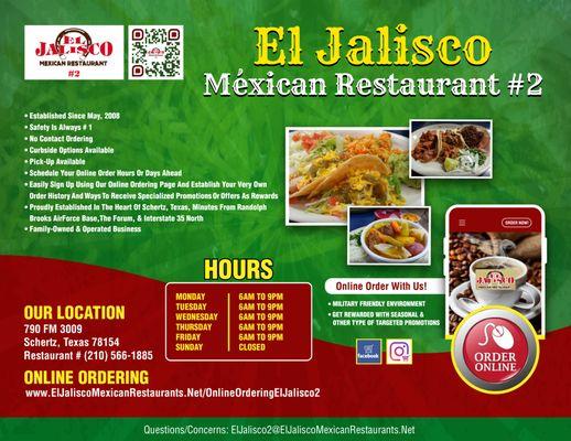 https://eljaliscomexicanrestaurants.net/OnlineOrderingElJalisco2/