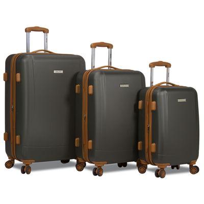 Classic Luggage Sets