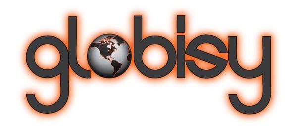 Globisy, Management Consulting, Business Consulting, Executive Coaching, Business Analysis, Change Management and Implementation