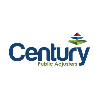 Century Public Adjusters.