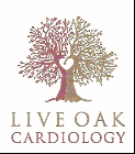 Live Oak Cardiology