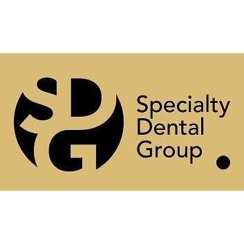 Specialty Dental Group