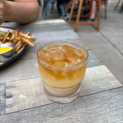 Mai tai