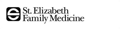 St Elizabeth Family Practice Center