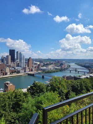 Pgh