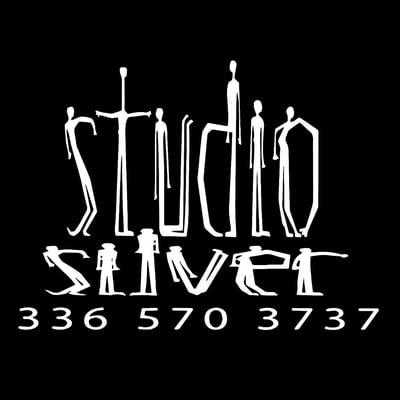 Studio Silver