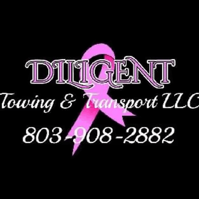 Diligent Towing & Transport