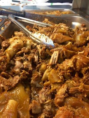 Carnitas