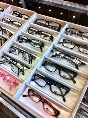 Modern frames. The best deal!