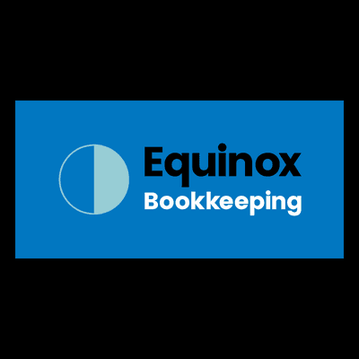 Equinox Bookkeeping