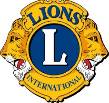 Vienna Host Lions' Club Christmas Trees