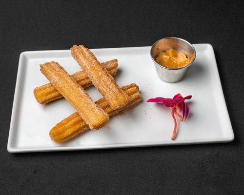 Churros