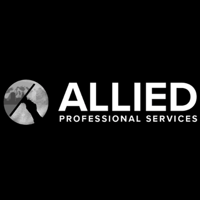 Allied Professional Services