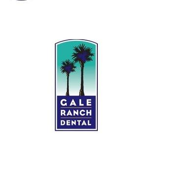 Gale Ranch Family Dental - Adult general dentistry, oral surgery, cosmetic dentistry.