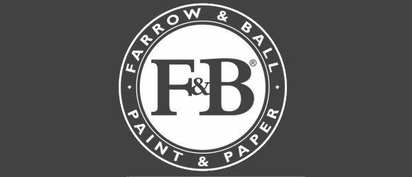 Farrow and Ball paints at Catalina Paints!