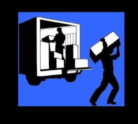 Culver City Movers