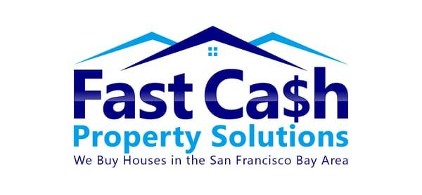 Sell your unwanted Real Estate fast!  We buy land, houses, apartments all over the San Francisco Bay Area.