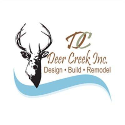 Deer Creek