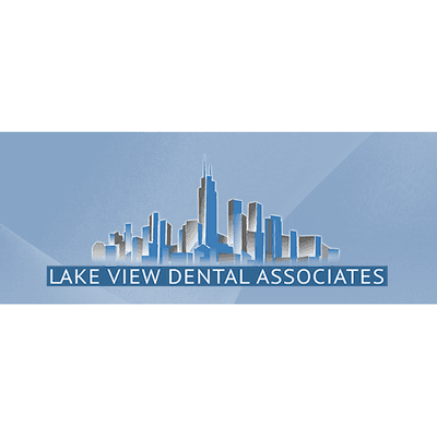 Lake View Dental Associates | Chicago, IL