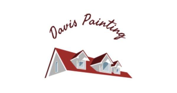 Exterior and interior painting