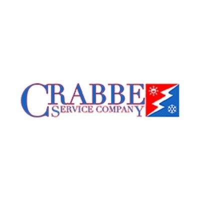 Crabbe Service Co Inc