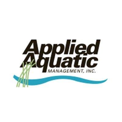 Applied Aquatic Management