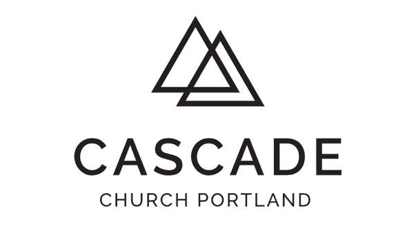 Cascade Church Portland