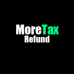 More Tax Refund