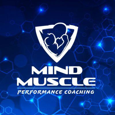 Mind Muscle Performance coaching helps athletes develop the awareness, mindset, and skills required to perform up to their human potential.