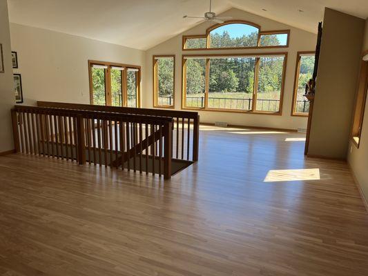 Imperial Wood Floors