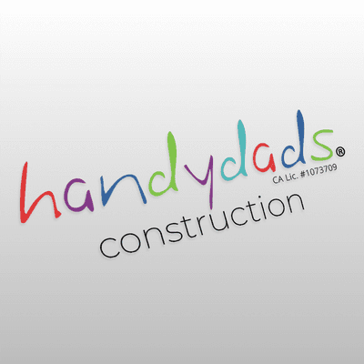 Handydads Construction