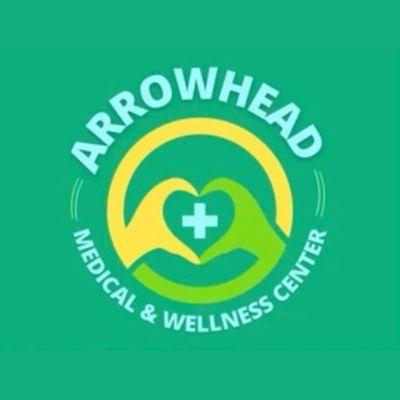 Arrowhead Medical and Wellness Center