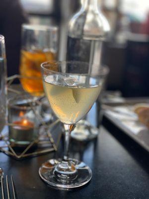 French 75