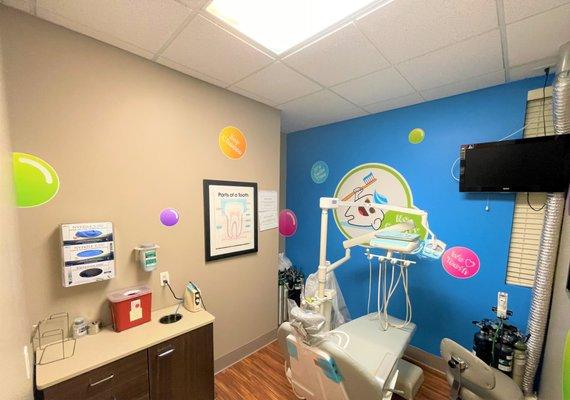 Western Dental & Orthodontics El Centro CA