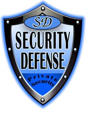 Security Defense