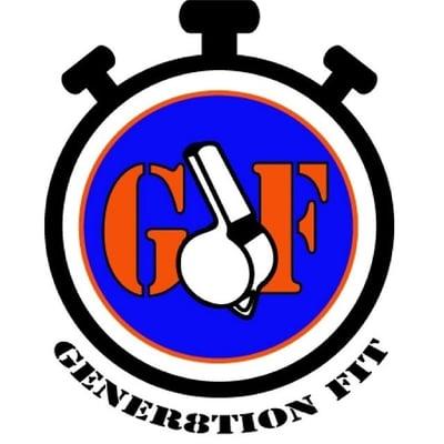 Gener8tion Fit