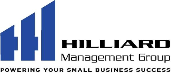 Hilliard Management Group