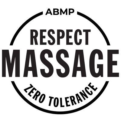 https://respectmassage.com
 #respectmassage