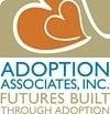 Adoption Associates