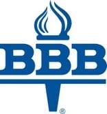 A Rated BBB Accredited