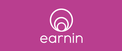 Earnin Logo