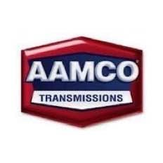 AAMCO Transmissions & Total Car Care