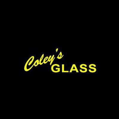 Coley's Glass Company LLC