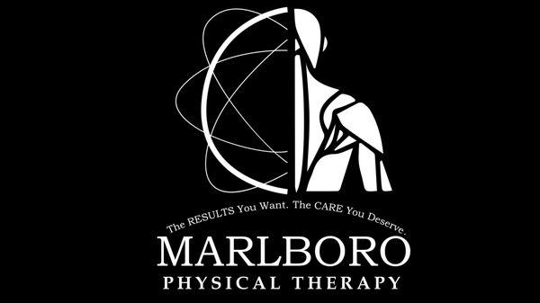 Marlboro Physical Therapy