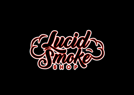 Lucid Smoke Shop