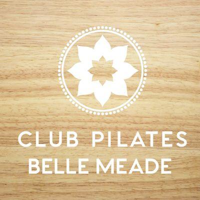 Club Pilates