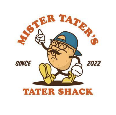 Tater